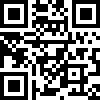 https://khabarvarzeshi.com/xSFF