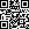 https://khabarvarzeshi.com/xTRg
