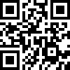 https://khabarvarzeshi.com/xVpQ