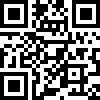 https://khabarvarzeshi.com/xTsd