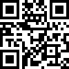 https://khabarvarzeshi.com/xVQN