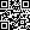 https://khabarvarzeshi.com/xTmC