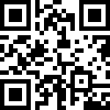 https://khabarvarzeshi.com/xWQC