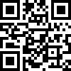 https://khabarvarzeshi.com/xT8g