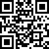 https://khabarvarzeshi.com/xVQB