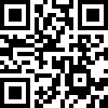 https://khabarvarzeshi.com/xYrW