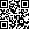 https://khabarvarzeshi.com/xTSL