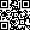 https://khabarvarzeshi.com/xW5M