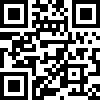 https://khabarvarzeshi.com/xXPz