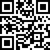 https://khabarvarzeshi.com/xTkf