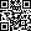 https://khabarvarzeshi.com/xVYw