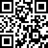 https://khabarvarzeshi.com/xTWH