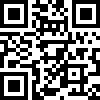 https://khabarvarzeshi.com/xYvv
