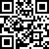 https://khabarvarzeshi.com/xVcg