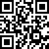 https://khabarvarzeshi.com/xTbb