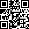 https://khabarvarzeshi.com/xTVW