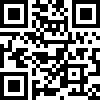 https://khabarvarzeshi.com/xYgc