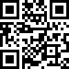 https://khabarvarzeshi.com/xVCr