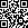 https://khabarvarzeshi.com/xW6D