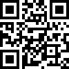 https://khabarvarzeshi.com/xX2z