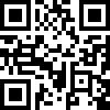 https://khabarvarzeshi.com/xWfV