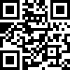 https://khabarvarzeshi.com/xYQV