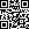 https://khabarvarzeshi.com/xRHv