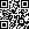 https://khabarvarzeshi.com/xZ9D