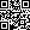 https://khabarvarzeshi.com/xWnX