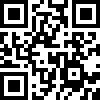 https://khabarvarzeshi.com/xTjm
