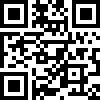 https://khabarvarzeshi.com/xWLg