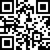 https://khabarvarzeshi.com/xWrQ