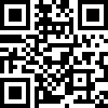 https://khabarvarzeshi.com/xWW9