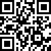 https://khabarvarzeshi.com/xXfq