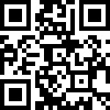 https://khabarvarzeshi.com/xW9S