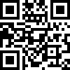 https://khabarvarzeshi.com/xVS7