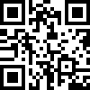 https://khabarvarzeshi.com/xSnH
