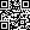 https://khabarvarzeshi.com/xWqb