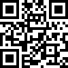 https://khabarvarzeshi.com/xVwx