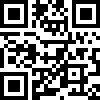 https://khabarvarzeshi.com/xTjj