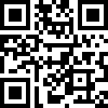 https://khabarvarzeshi.com/xWbj