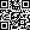 https://khabarvarzeshi.com/xWzt