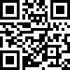 https://khabarvarzeshi.com/xXm3