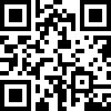 https://khabarvarzeshi.com/xWcq