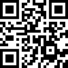 https://khabarvarzeshi.com/xTP6