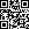 https://khabarvarzeshi.com/xTjG