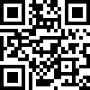 https://khabarvarzeshi.com/xWp6