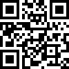 https://khabarvarzeshi.com/xZmN