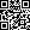 https://khabarvarzeshi.com/xVGL