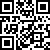 https://khabarvarzeshi.com/xVhb